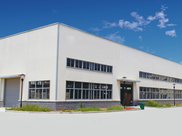 高密市高和機械設(shè)備有限公司